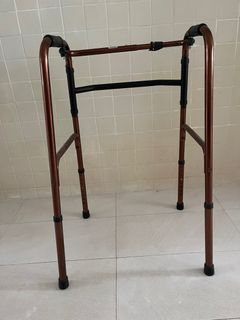 (Category: ) located in . Submitted by rosesflora (Listing ID 1377660247, Image 1). Description: .