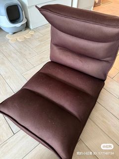 (Category: ) located in . Submitted by septbystep (Listing ID 1377597596, Image 1). Description: .