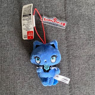 （分類：）位於 。 由 toxicwrong 提交（商品編號 1377729799，圖片 1）。簡介： 。