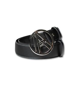 (Category: ) located in . Submitted by melopie.clothingg (Listing ID 1377606182, Image 1). Description: .