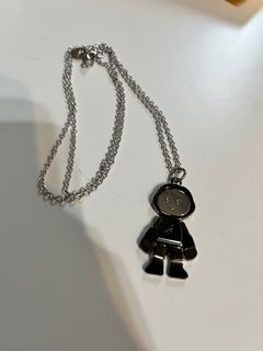 （分類：）位於 。 由 llllee 提交（商品編號 1377662267，圖片 1）。簡介： 。
