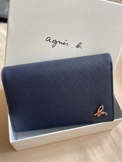 （分類：）位於 。 由 caasi.oh 提交（商品編號 1377637900，圖片 1）。簡介： 。