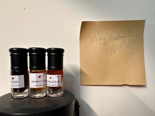（分類：）位於 。 由 hibyefrag 提交（商品編號 1377587365，圖片 1）。簡介： 。