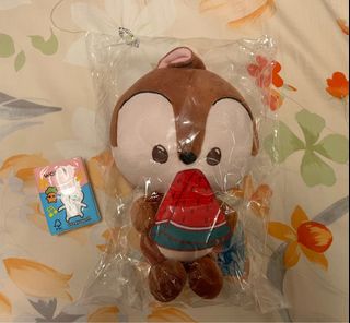 （分類：）位於 。 由 lilyipip 提交（商品編號 1377673753，圖片 1）。簡介： 。