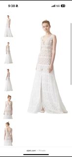 (Category: ) located in . Submitted by Elleluxe (Listing ID 1377702337, Image 1). Description: .