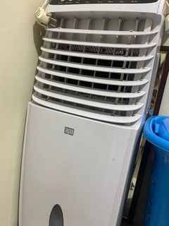 (Kategori: ) berada di . Dikirim oleh ramanditaf74840 (ID iklan 1377674160, Gambar 1). Deskripsi: .