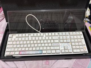 (Category: ) located in . Submitted by uraraura (Listing ID 1377599984, Image 1). Description: .