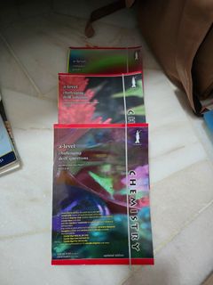(Category: ) located in . Submitted by judithtan02 (Listing ID 1377597238, Image 1). Description: .