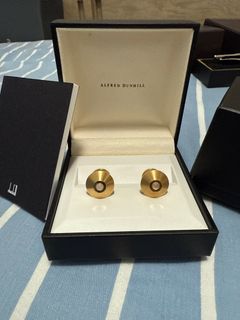 （分類：）位於 。 由 ks114 提交（商品編號 1377630400，圖片 1）。簡介： 。