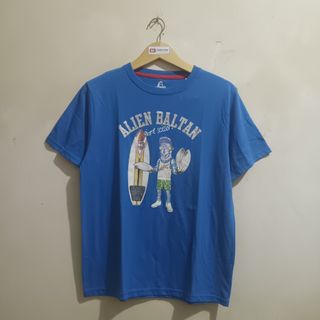 (Kategori: ) berada di . Dikirim oleh aherdiatgnwn.project (ID iklan 1377736182, Gambar 1). Deskripsi: .
