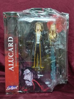 (Category: ) located in . Submitted by moretoys4u2024 (Listing ID 1377753588, Image 1). Description: .