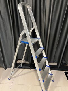 Nitori Width Adjustable Double Hanger Rack, Furniture Home - Main Image