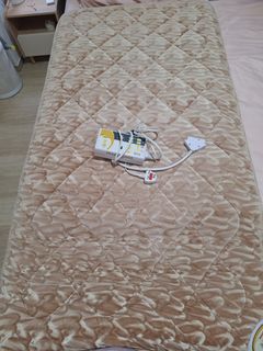 (Category: ) located in . Submitted by wenn13 (Listing ID 1377586777, Image 1). Description: .