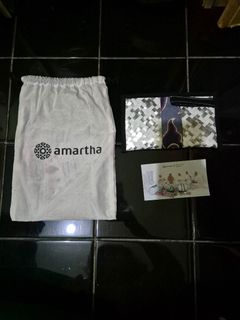 (Kategori: ) berada di . Dikirim oleh faxione (ID iklan 1377685605, Gambar 1). Deskripsi: .
