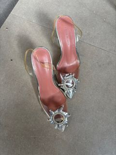 (Kategori: ) berada di . Dikirim oleh roxiette (ID iklan 1377640087, Gambar 1). Deskripsi: .