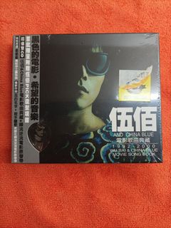 （分類：）位於 。 由 ml.cd 提交（商品編號 1377707528，圖片 1）。簡介： 。
