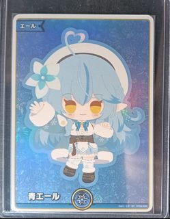 (Category: ) located in . Submitted by lsxyk (Listing ID 1377713445, Image 1). Description: .