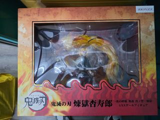（分類：）位於 。 由 kaion19 提交（商品編號 1377634029，圖片 1）。簡介： 。