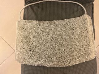 （分類：）位於 。 由 japanfashion_porter 提交（商品編號 1377713466，圖片 1）。簡介： 。