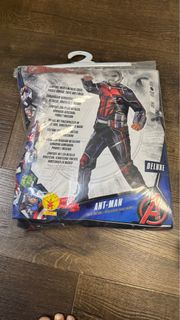（分類：）位於 。 由 kenace 提交（商品編號 1377652636，圖片 1）。簡介： 。