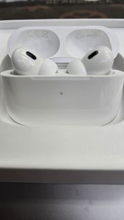 （分類：）位於 。 由 shopingmall 提交（商品編號 1377656643，圖片 1）。簡介： 。