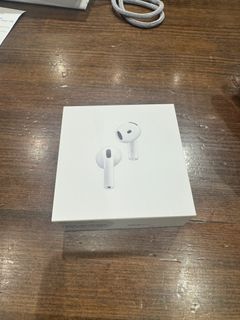 (Category: ) located in . Submitted by kbechma (Listing ID 1377675442, Image 1). Description: .