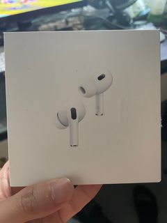 （分類：）位於 。 由 huiwinghin 提交（商品編號 1377664840，圖片 1）。簡介： 。