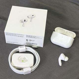 由 vt129 (刊登 ID 1377627683，圖片 1) 提交，位於 的 (類別：)，說明：。