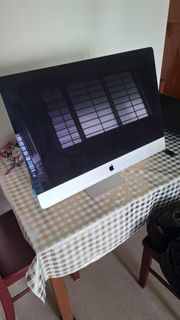 (Category: ) located in . Submitted by jsphty1968 (Listing ID 1377706015, Image 1). Description: .