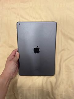 (Category: ) located in . Submitted by apple.wong.1848 (Listing ID 1377717205, Image 1). Description: .