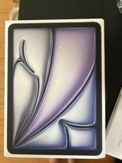 （分類：）位於 。 由 momo78199 提交（商品編號 1377567388，圖片 1）。簡介： 。