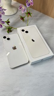 (Category: ) located in . Submitted by privately8 (Listing ID 1377585132, Image 1). Description: .