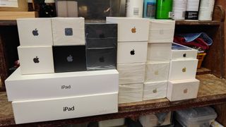 (Category: ) located in . Submitted by sgd_sg (Listing ID 1377584928, Image 1). Description: .