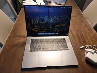 (Category: ) located in . Submitted by hardy.hutajaya (Listing ID 1377700780, Image 1). Description: .