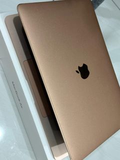 (Category: ) located in . Submitted by ahbehguof54461 (Listing ID 1377639098, Image 1). Description: .