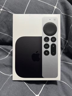 (Category: ) located in . Submitted by jempacked (Listing ID 1377699202, Image 1). Description: .