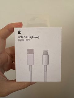 (Category: ) located in . Submitted by p.cases (Listing ID 1377567363, Image 1). Description: .