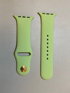 由 juliaaaaah (刊登 ID 1377625946，圖片 1) 提交，位於 的 (類別：)，說明：。