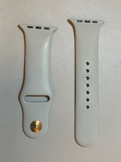 由 juliaaaaah (刊登 ID 1377626409，圖片 1) 提交，位於 的 (類別：)，說明：。