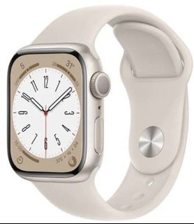 (Category: ) located in . Submitted by greatestgift (Listing ID 1377610704, Image 1). Description: .