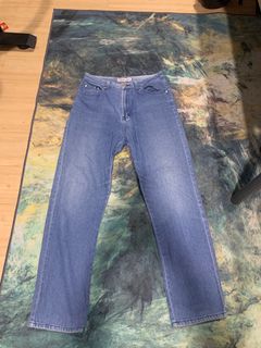 (Category: ) located in . Submitted by skywalker.thrift7 (Listing ID 1377704466, Image 1). Description: .