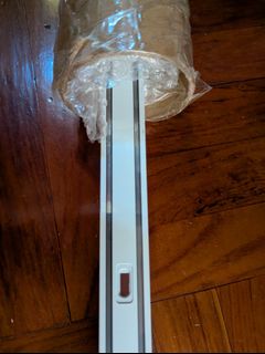 （分類：）位於 。 由 peter.ng. 提交（商品編號 1377574770，圖片 1）。簡介： 。