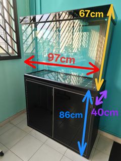 (Category: ) located in . Submitted by delcedor (Listing ID 1377722589, Image 1). Description: .