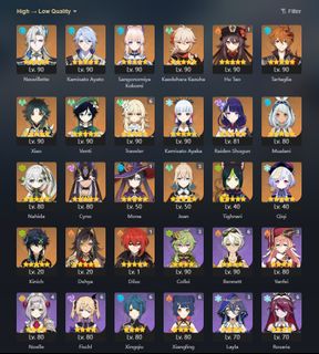 (Category: ) located in . Submitted by randombuyerz (Listing ID 1377656906, Image 1). Description: .