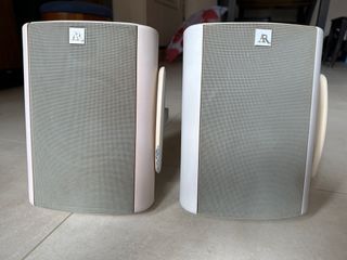 （分類：）位於 。 由 ben67676 提交（商品編號 1377629100，圖片 1）。簡介： 。