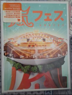 (Category: ) located in . Submitted by usagi.8686 (Listing ID 1377651648, Image 1). Description: .