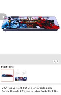 (Category: ) located in . Submitted by keiko993 (Listing ID 1377715554, Image 1). Description: .