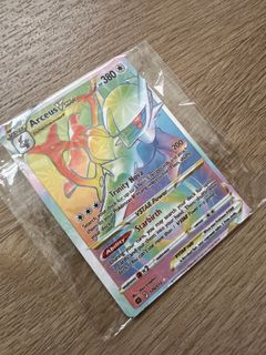 (Category: ) located in . Submitted by childish.sg (Listing ID 1377615605, Image 1). Description: .