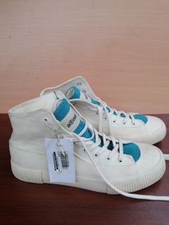(Kategori: ) berada di . Dikirim oleh vanerz26 (ID iklan 1377645689, Gambar 1). Deskripsi: .