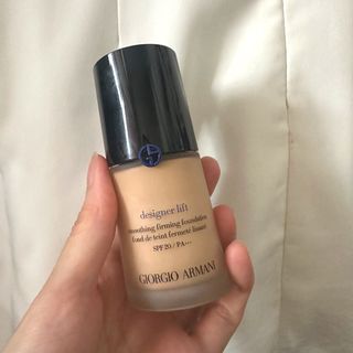 （分類：）位於 。 由 haru34 提交（商品編號 1377657110，圖片 1）。簡介： 。